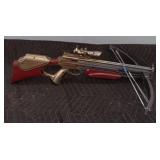 Kids Toy Crossbow