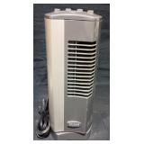 Seville Classics Tower Fan