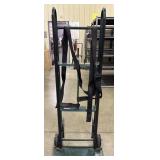 5ft Harper Hand Truck