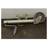 Trailer Jack