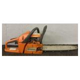 Husqvarna 240 Chainsaw