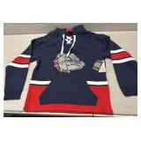 Colosseum Gonzaga Pullover