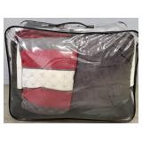 Hotel Style Luxury Bedding Set