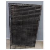 Large Pet Cage