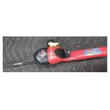 Kids Shakespeare Cars Fishing Rod & Reel