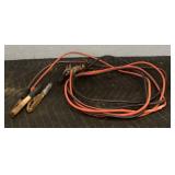 Jumper Cables