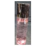 Mary Kay Oil Free Eye Makeup Remover