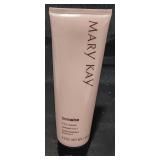Mary Kay Timewise 3 In 1 Crema Limpiadora