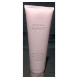 Mary Kay Timewise Age Minimize 3D 4-1 Cleanser