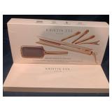 Kristin Ess 3-1 Signature Styling Set