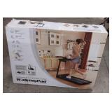 Walking Pad Sealed