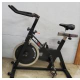 Multisports Enduro-Cycle Adjustable