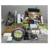 Large Assortment of Household Items #2