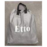 Etto Air Mattress