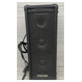 Kustom PA/ Music/ Karaoke Speaker