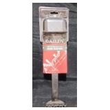 Allen Intimidator Bow Quiver Sealed