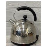 Cuisinart Cordless Electric Kettle