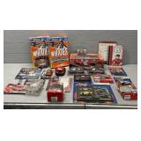 NASCAR Dale Earnhardt Collection