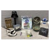 Star Wars Collection