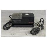 Sears Air Compressor