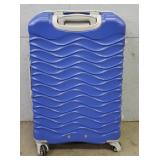 American Tourister Suitcase on Wheels