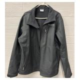 Columbia Menï¿½s Outdoor Jacket