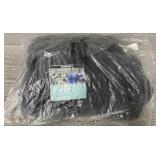 Calming Comfort Weighted Blanket