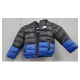 Nike Toddlers Coat