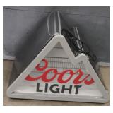 Coors Light Cooler