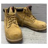 Dickies Work Boots