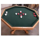 Game Table