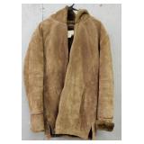 Ladie's St. John's Bay Coat