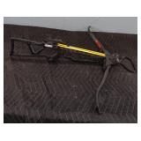 Crossbow