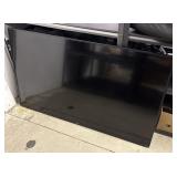 Hisense LED LCD TV w/ Wall Mount & Remote