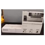 Sony Sound Bar Sealed
