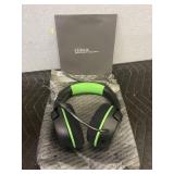 Kaira Wireless Headset for XBox