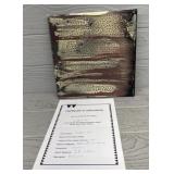 Fintan Whelan Twilight Hour