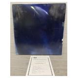 Fintan Whelan Night Flow