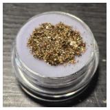 Fine Montana Gold Flour