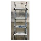 17ft Multi-Task Ladder