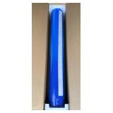 3M Prismatic Reflective Sheeting - 50yd x 48'