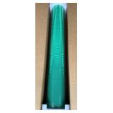 3M Prismatic Reflective Sheeting - 50yd x 48'