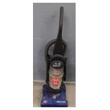 Bissell Vacuum