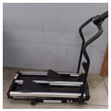 Echelon Sport Stair Climber