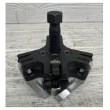 Mac Tools Ratchet Arm Harmonic Pulley Puller