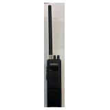 Uniden 40 Channel CB Radio
