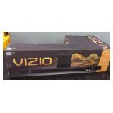 Vizio 5.1 Sound Bar Sealed