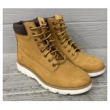 Timberland Sensor Flex Womens Boots