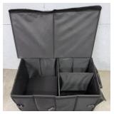 Storage Travel Bin