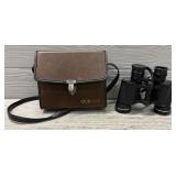 Bushnell Sportview Binoculars